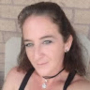 Meet your Posher, Nadine